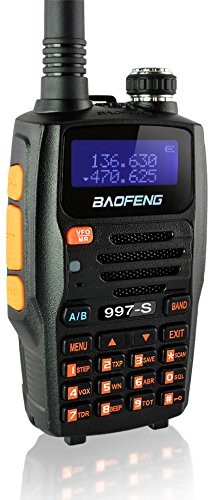 BF-F8+