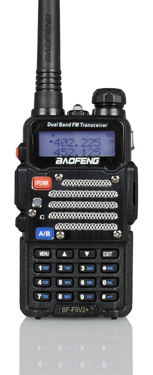 BF-F9 V2+
