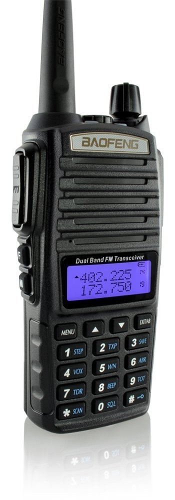 UV-82