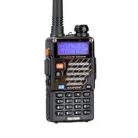 Baofeng UV-5RE (Black)