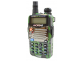 Baofeng UV 5RAX+ (Green)