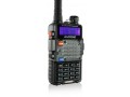Baofeng UV-5R V2+ (Black)