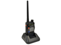 Baofeng UV-5R V2+ (Black)