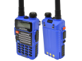 Baofeng UV-5R V2+ (Blue)