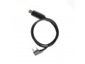 USB Programming Cable for Baofeng