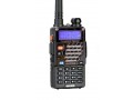 Baofeng UV-5RE (Black)