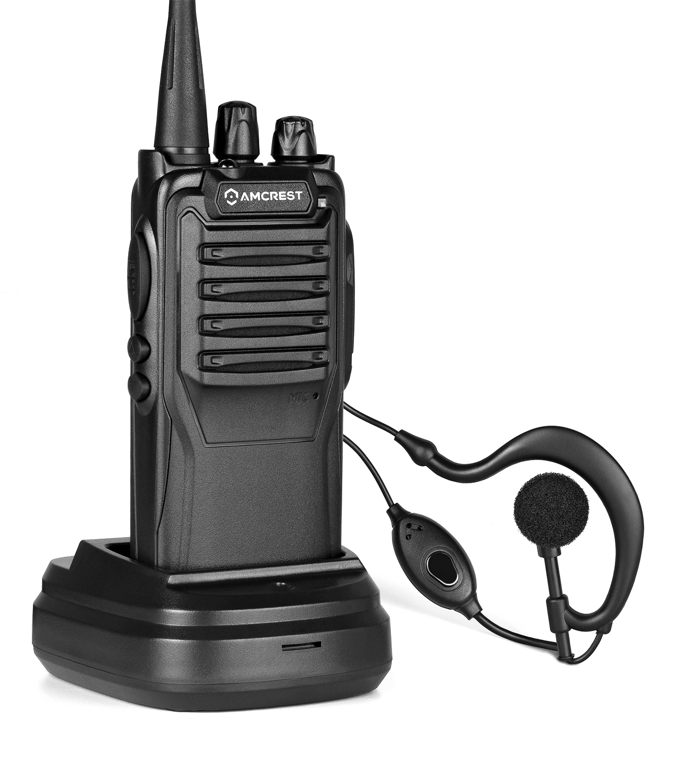 Walkie Talkies