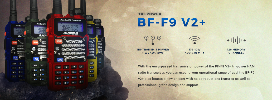 BF-F9 V2+